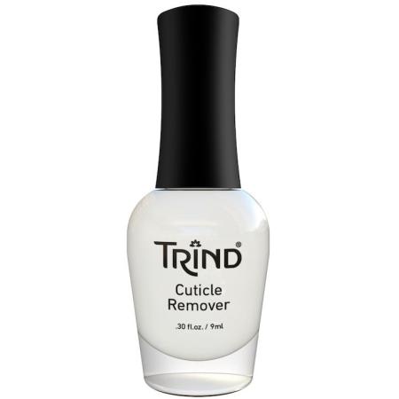 Trind Cuticle Remover