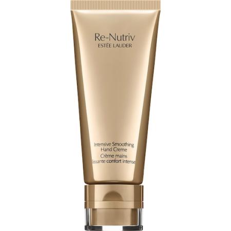 Estée Lauder Re-Nutriv verzorging Intensive Smoothing Hand Creme Handcrème Dames 100 ml