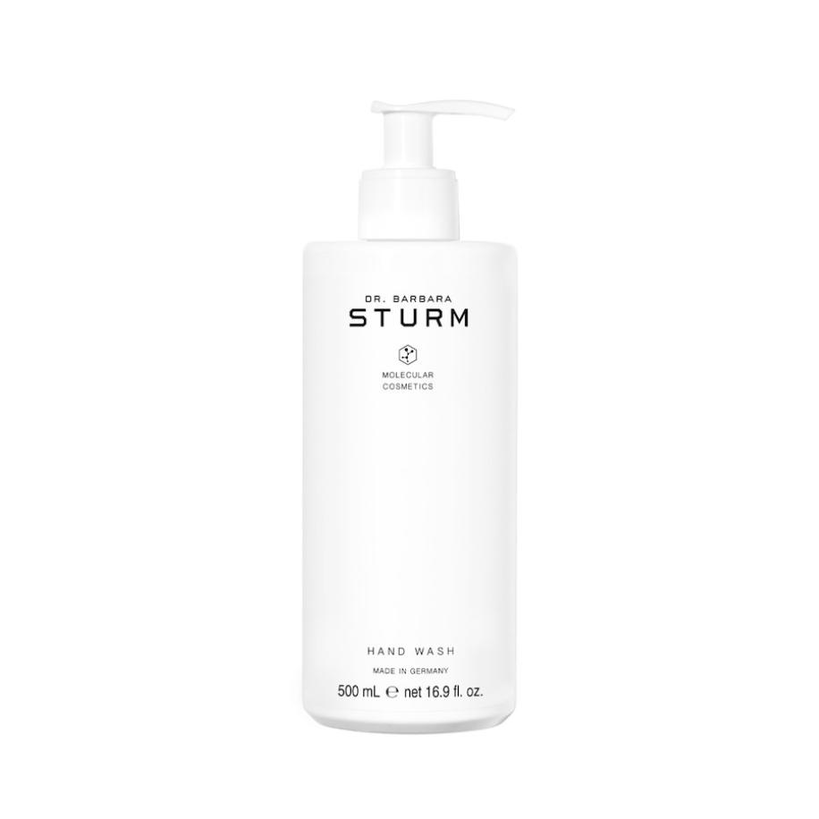 Dr. Barbara Sturm Hand Wash