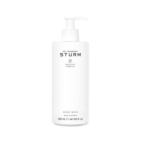 Dr. Barbara Sturm Hand Wash