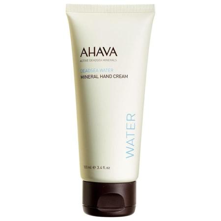 AHAVA Mineral