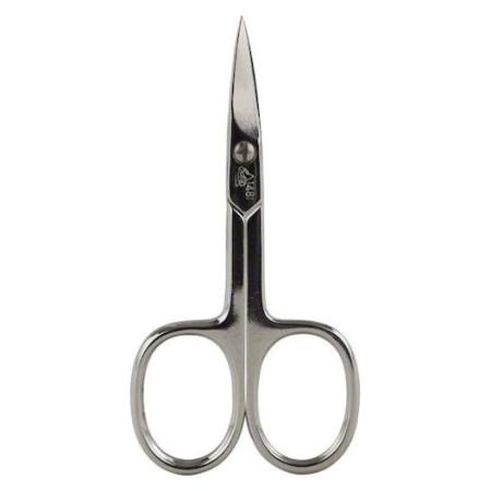 ERBE Nagelschaar Blaarnagelschaartje Manicuresets Unisex