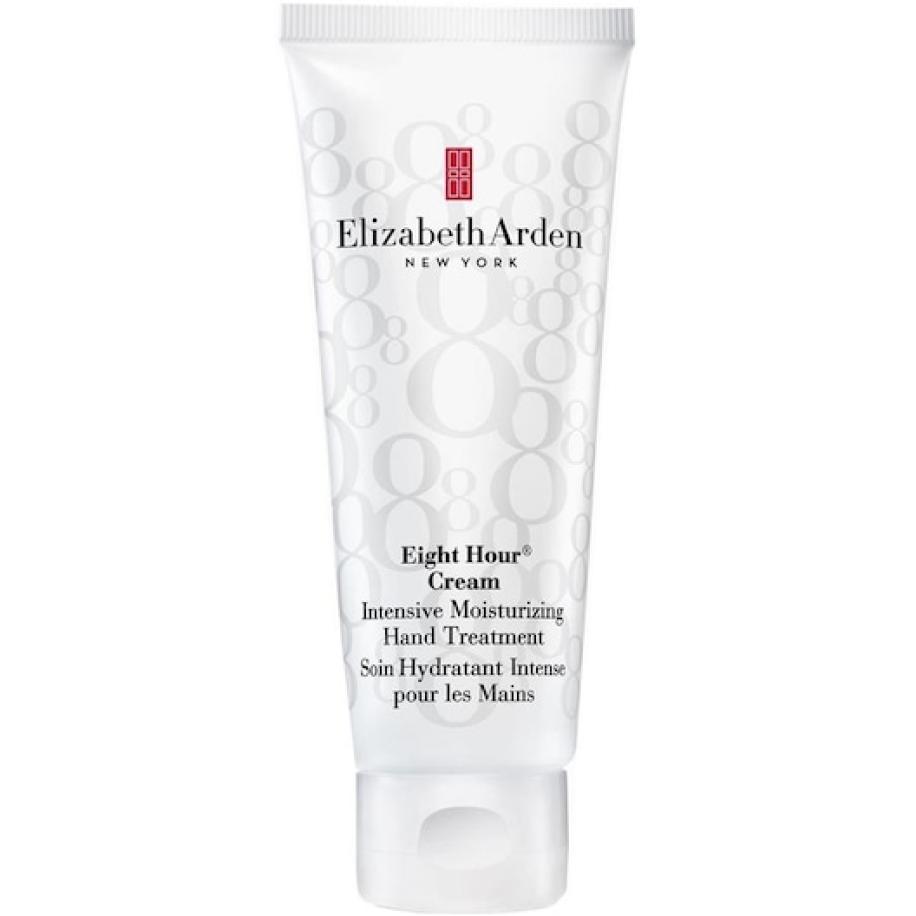 Elizabeth Arden Eight Hour Intensive Moisturizing Hand Cream Handverzorging Dames 200 ml