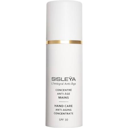 Sisley Anti-aging verzorging Concentré Anti-Âge Mains SPF 30 Handcrème Dames 75 ml