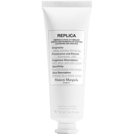 Maison Margiela Replica Handcrème Dames 50 ml