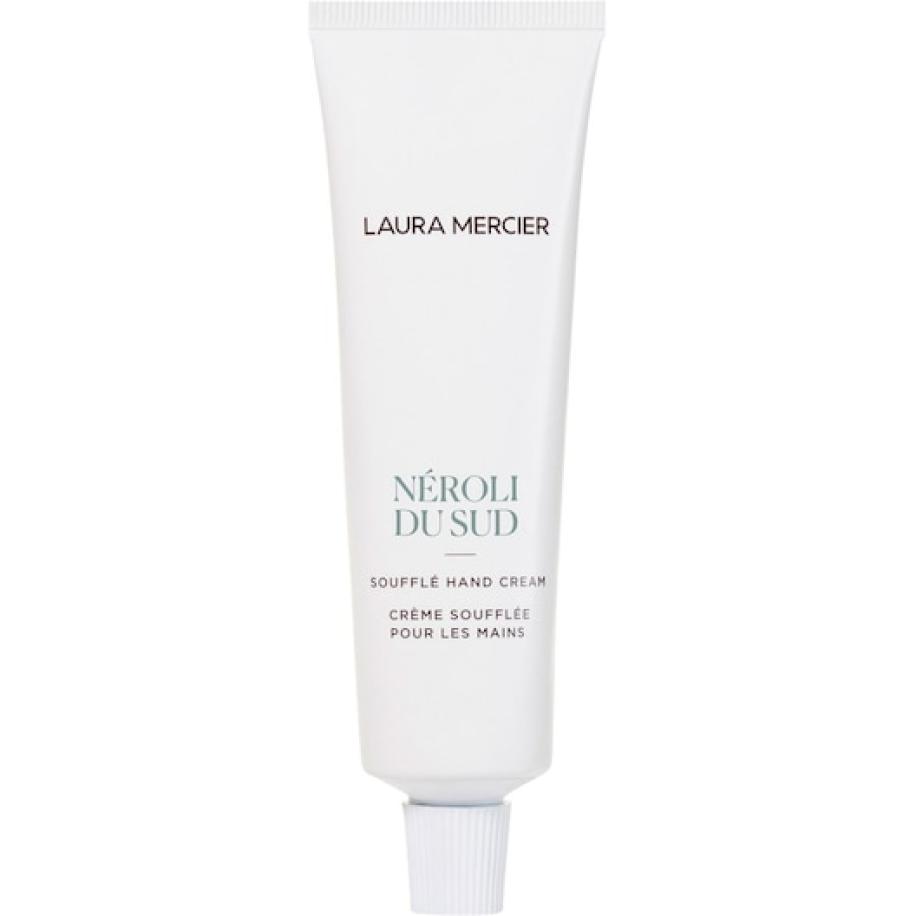 Laura Mercier Néroli du Sud Soufflé Hand Cream Handcrème Dames 50 ml