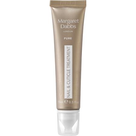 Margaret Dabbs Voetverzorging Repairing Nail & Cuticle Serum Pen Nagelverzorgingstick Dames 15 ml