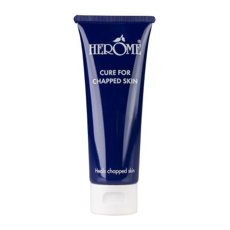 Herome Cosmetics Handverzorging Cure for Chapped Skin