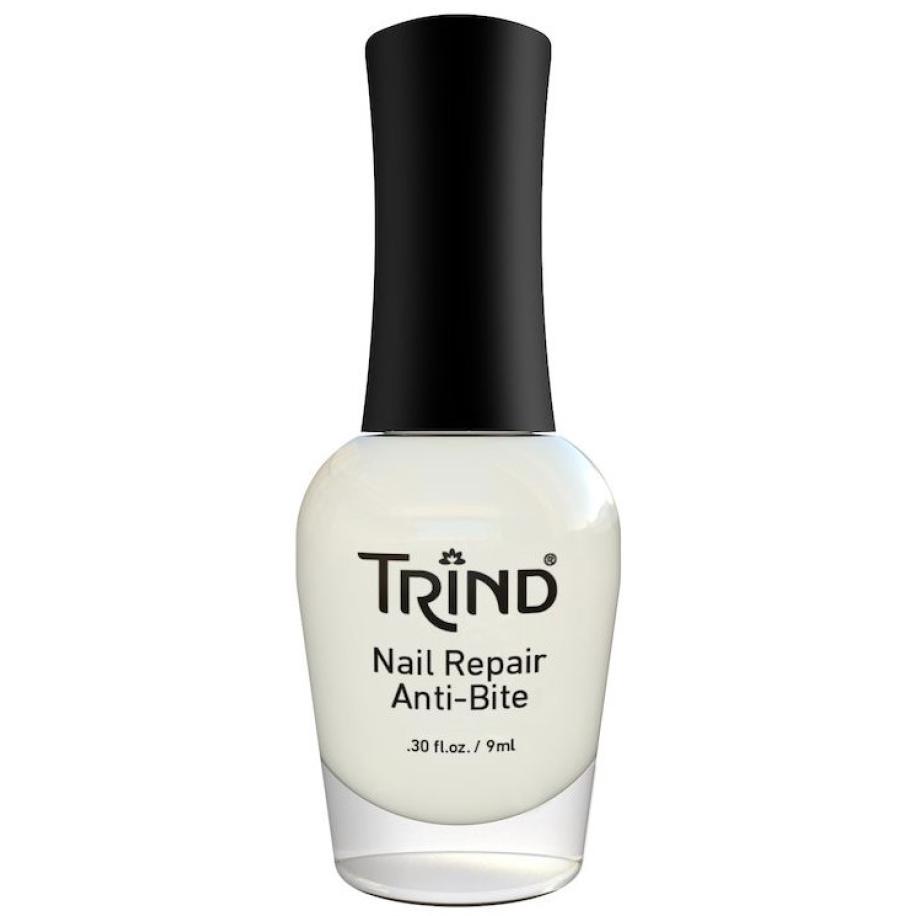 Trind Nail Repair Anti Bite
