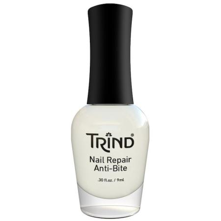 Trind Nail Repair Anti Bite