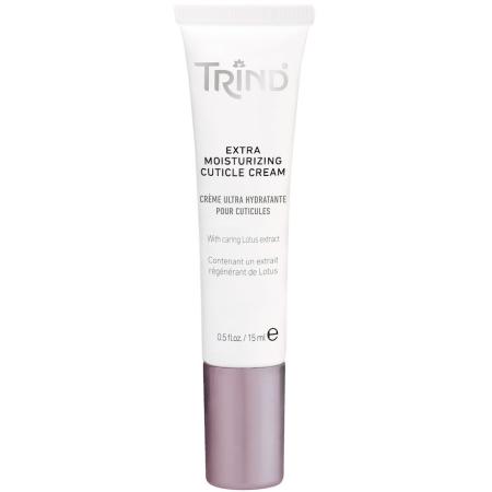 Trind Extra Moisturizing Cuticle Cream