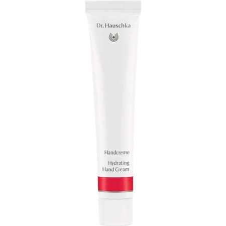 Dr. Hauschka Handen & voeten Hydrating Hand Cream Bodylotion Unisex 50 ml