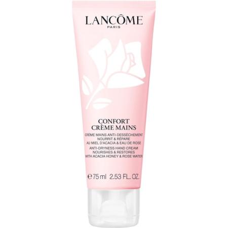 Lancôme Lichaamsverzorging Confort Crème Mains Handcrème Dames 75 ml