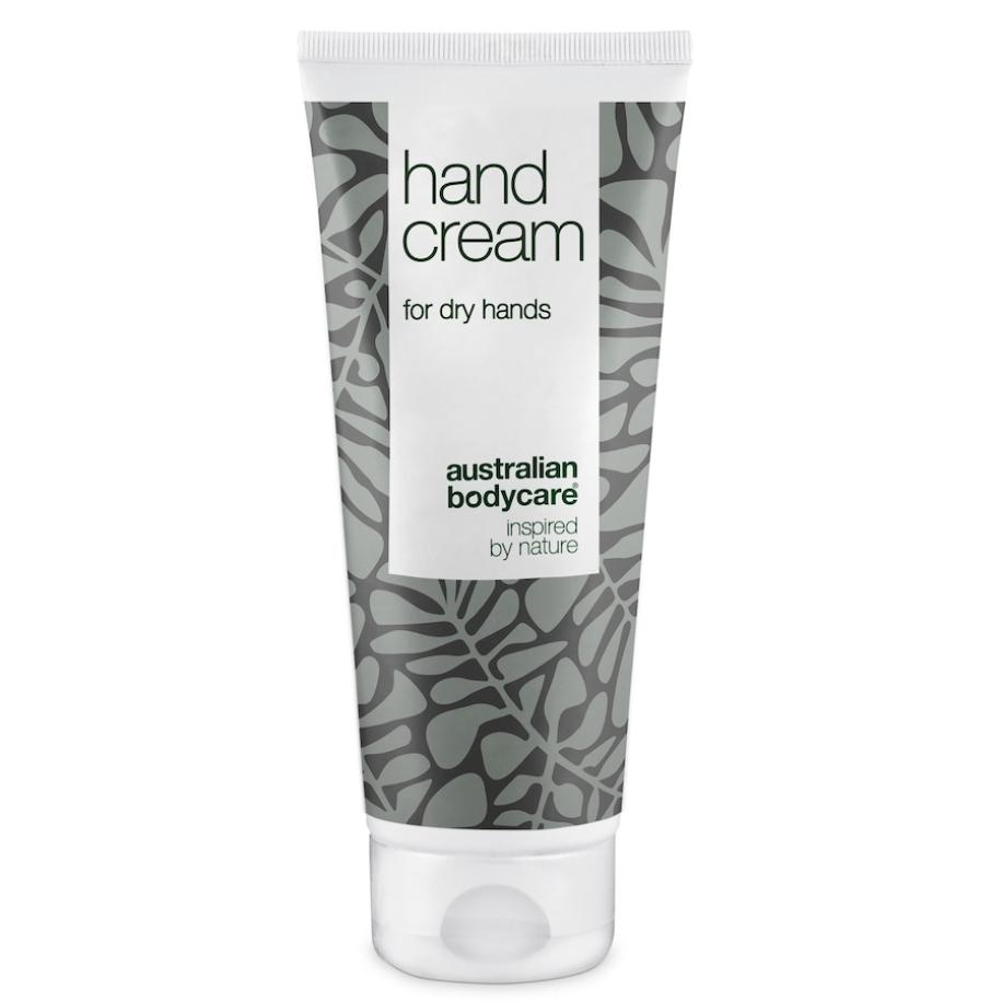 Australian Bodycare Hand cream