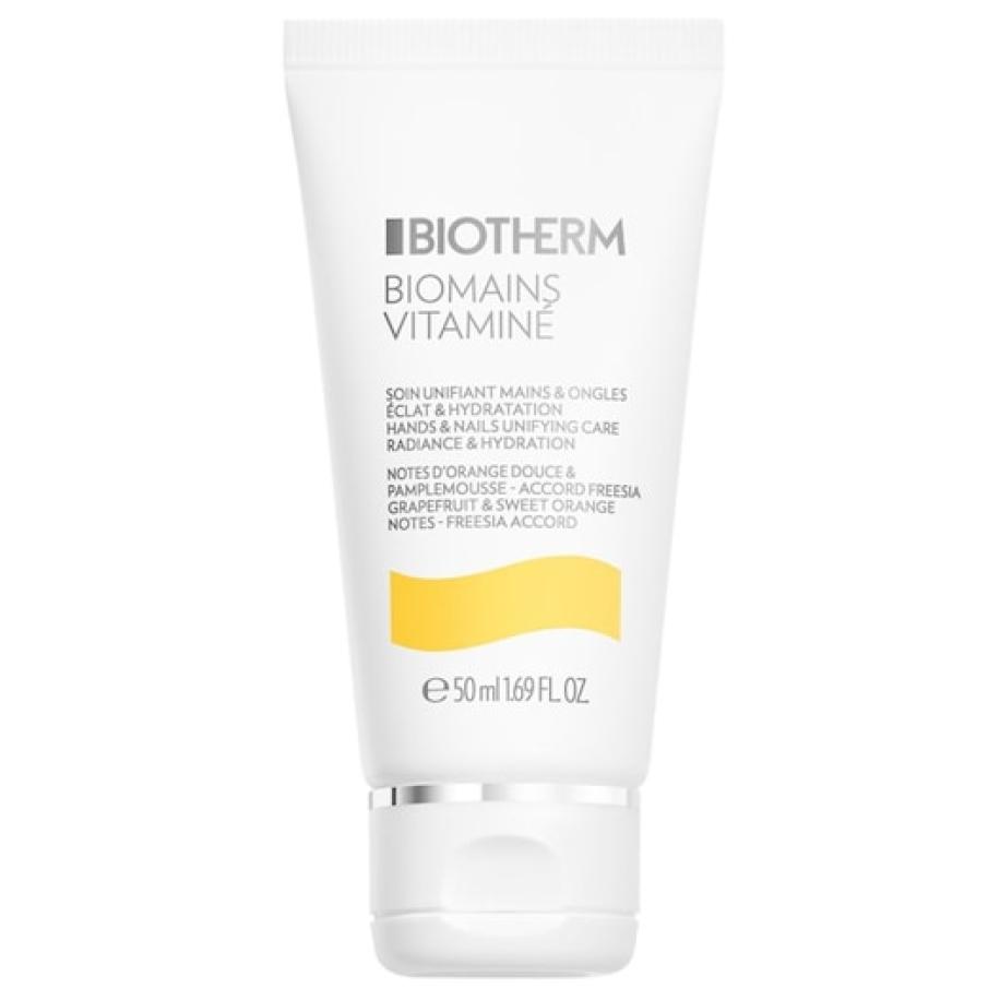 Biotherm Biomains Vitaminé