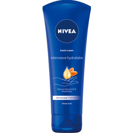 Nivea Handcrème Verzorgend