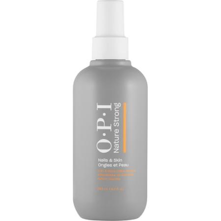 OPI Nagelverzorging Soft and Gone Callus Softener Eeltverwijderaar Dames 250 ml