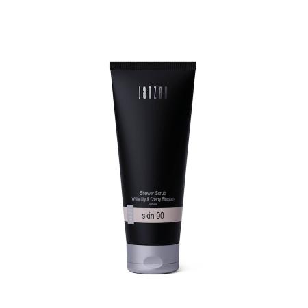 Janzen Skin 90 Shower Scrub