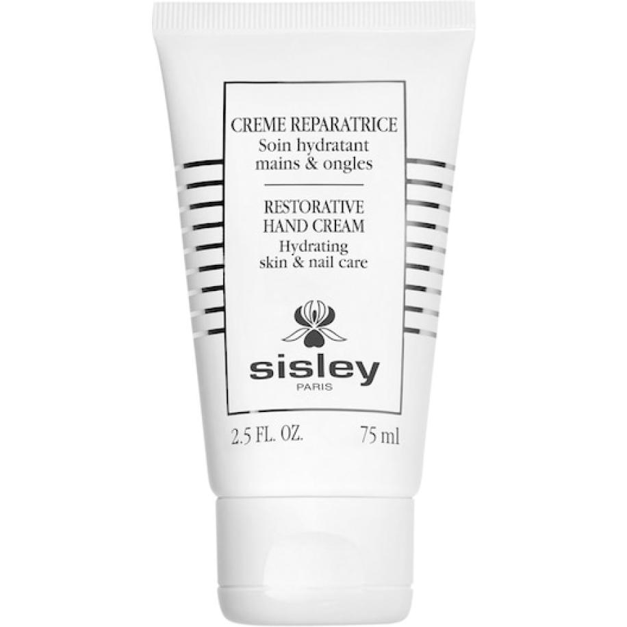 Sisley Crème Réparatrice Mains