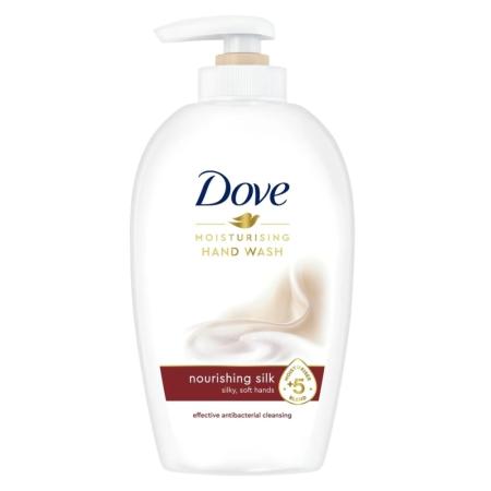 Dove Moisturising Hand Wash