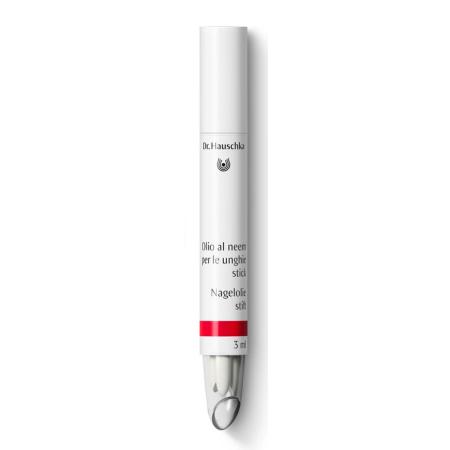 Dr. Hauschka Nageloliestift