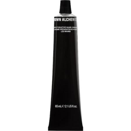 Grown Alchemist Handverzorging Herstellende Handcrème Dames 65 ml