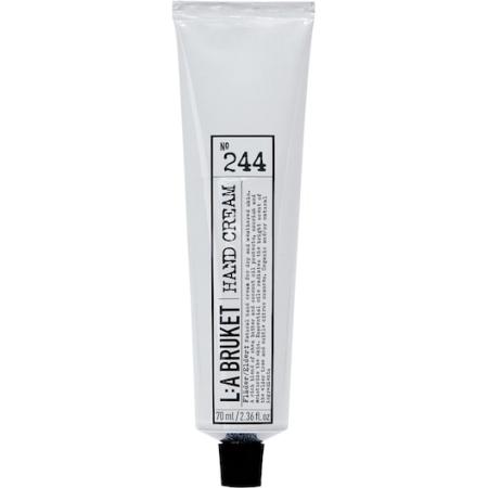 La Bruket Hand- en voetcrèmes 244 Hand Cream Handcrème Unisex 70 ml