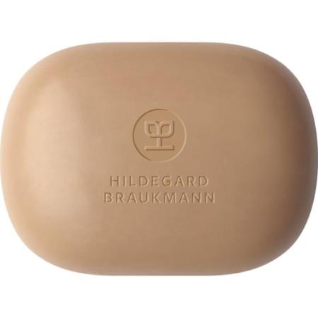 Hildegard Braukmann Body Care 7 kruiden zeep Zeep Dames 125 g