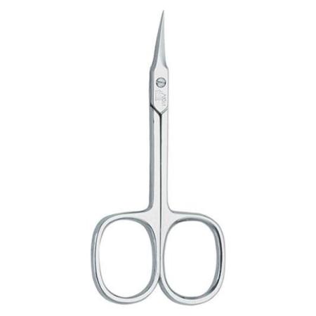 ERBE Nagelriemscharen Nagelriemenschaar, roestvrij, 9 cm Manicuresets Unisex