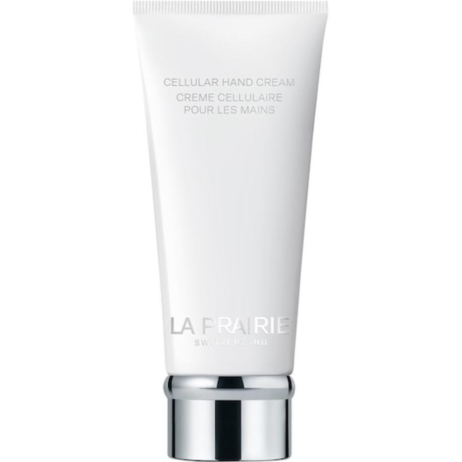 La Prairie Cellular Hand Cream