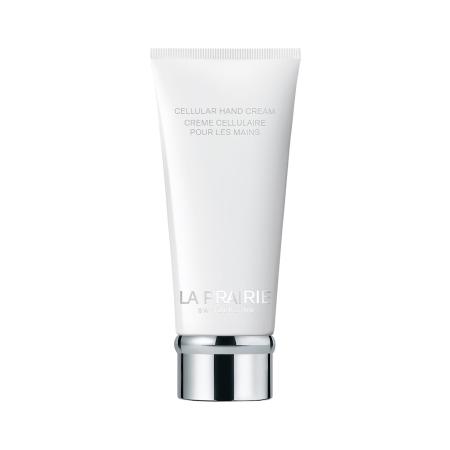 La Prairie Cellular Hand Cream