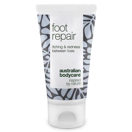 Australian Bodycare Foot Repair