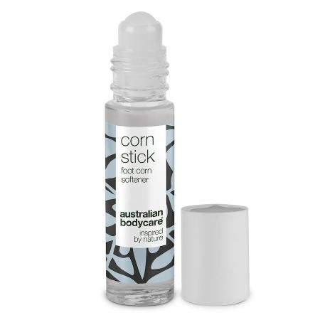 Australian Bodycare Corn Stick