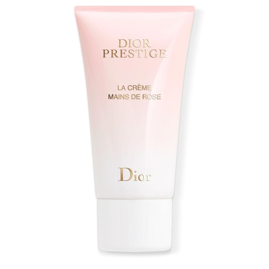 DIOR Dior Prestige La Crème Mains de Rose
