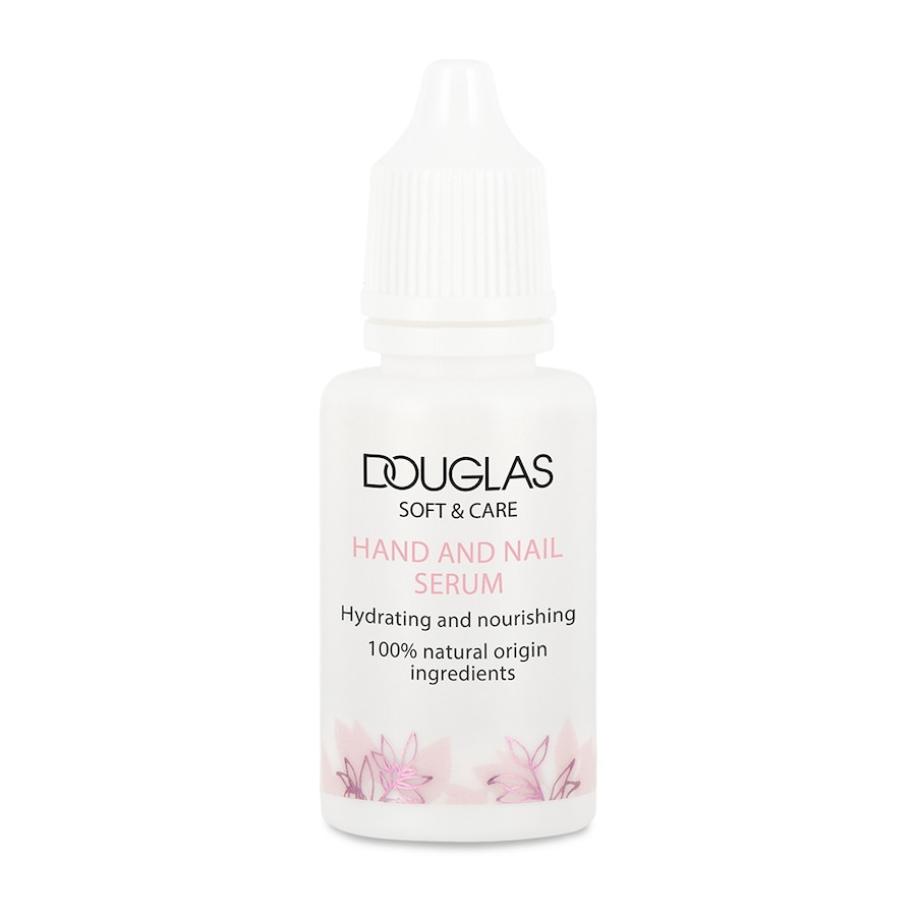 Douglas Collection Make-Up Hand and Nail Serum