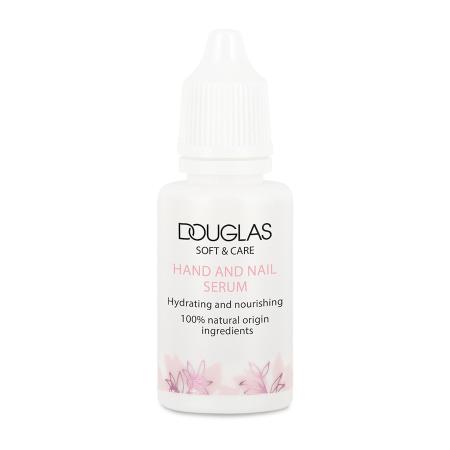 Douglas Collection Make-Up Hand and Nail Serum