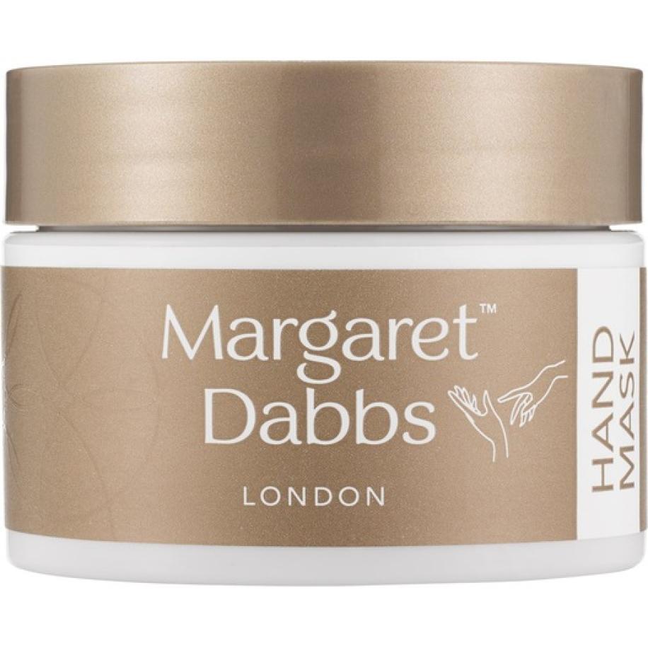 Margaret Dabbs Handverzorging Pure Overnight Hand Mask Handmaskers Unisex 35 ml
