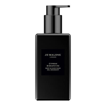 Jo Malone London Cypress & Grapevine