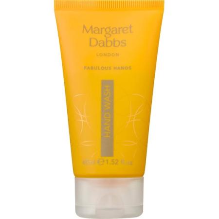 Margaret Dabbs Handverzorging handwash Handzeep Dames 45 ml