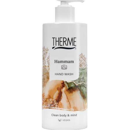 Therme Hammam Hand Wash