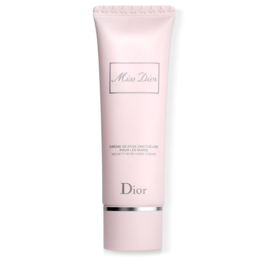 DIOR Miss Dior Moisturizing Hand Cream