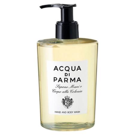 Acqua di Parma Colonia Hand- & Lichaamswas Handzeep Dames 300 ml