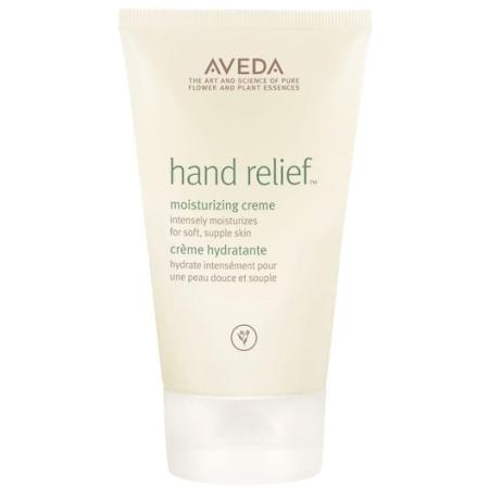 Aveda Vocht Moisturizing Creme Hand & Voet Dames 40 ml