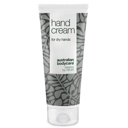 Australian Bodycare Hand cream