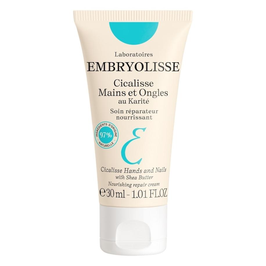 Embryolisse Cicalisse Hands and Nails
