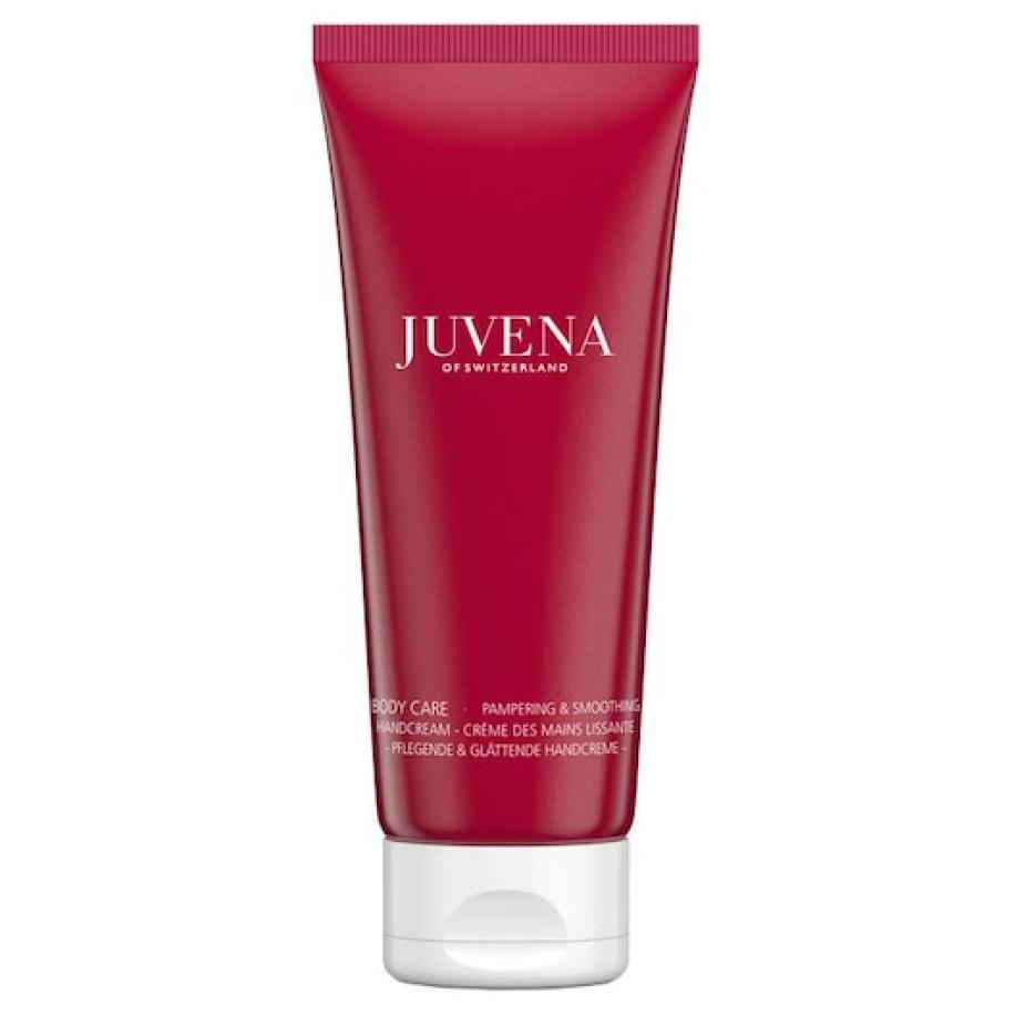 Juvena Body Care Handcrème Dames 100 ml