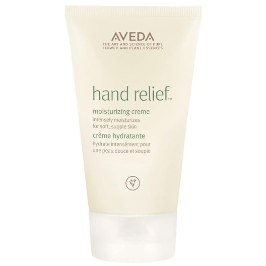 Aveda Vocht Moisturizing Creme Hand & Voet Dames 40 ml