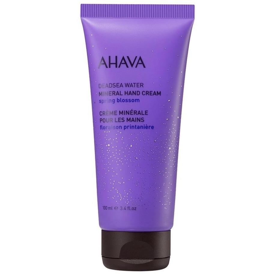 AHAVA Spring Blossom