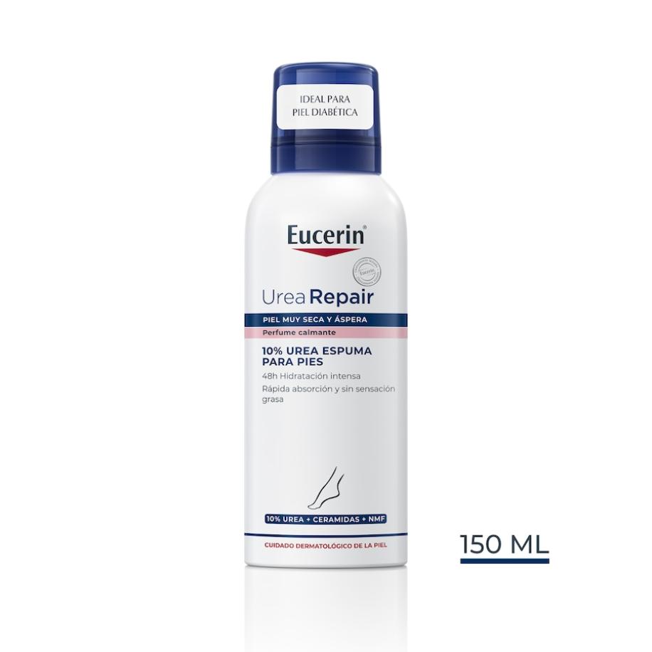 Eucerin