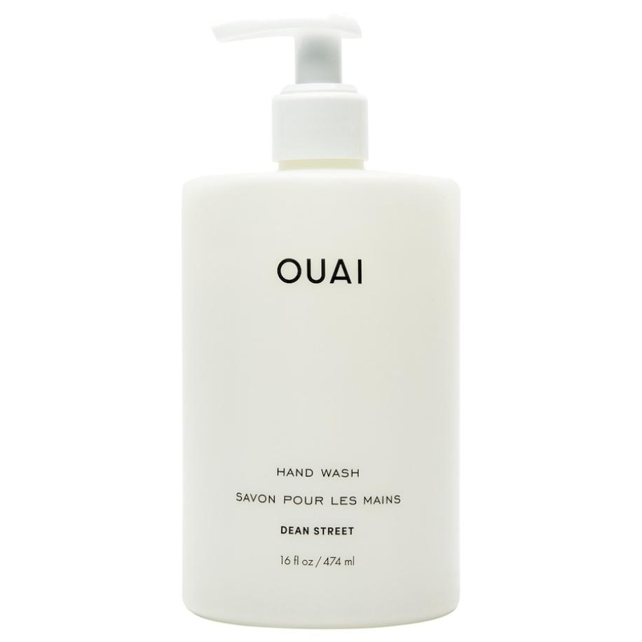 Ouai Hand Wash